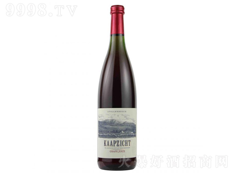 Ϸ˹ɽׯ԰Ѿ2018 750ml