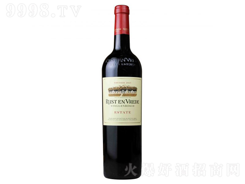 ϷǸׯ԰ɺѾ201415 750ml