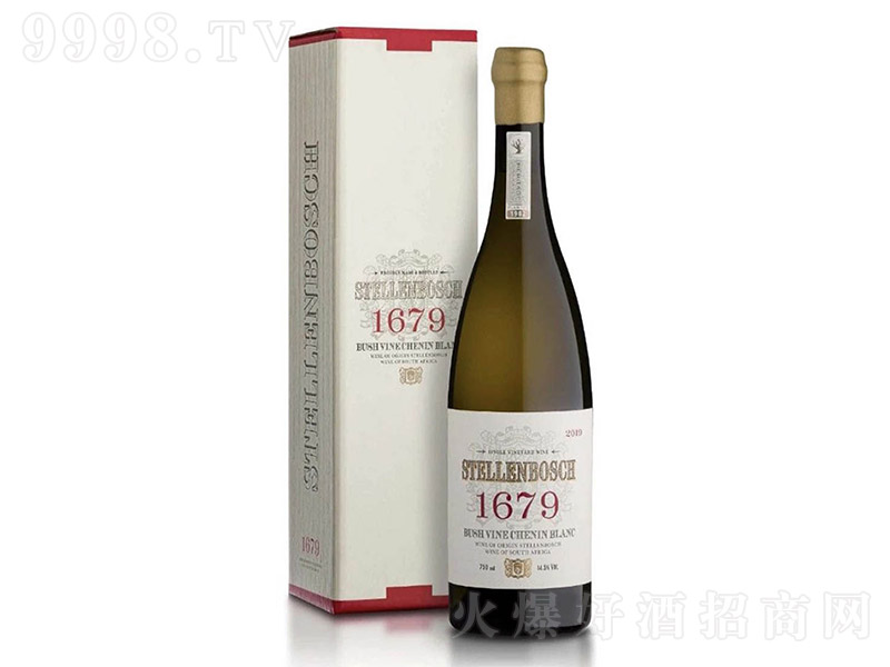 Ϸ˹̩ײ˹1679ٰʫϸɰѾ201915 750ml