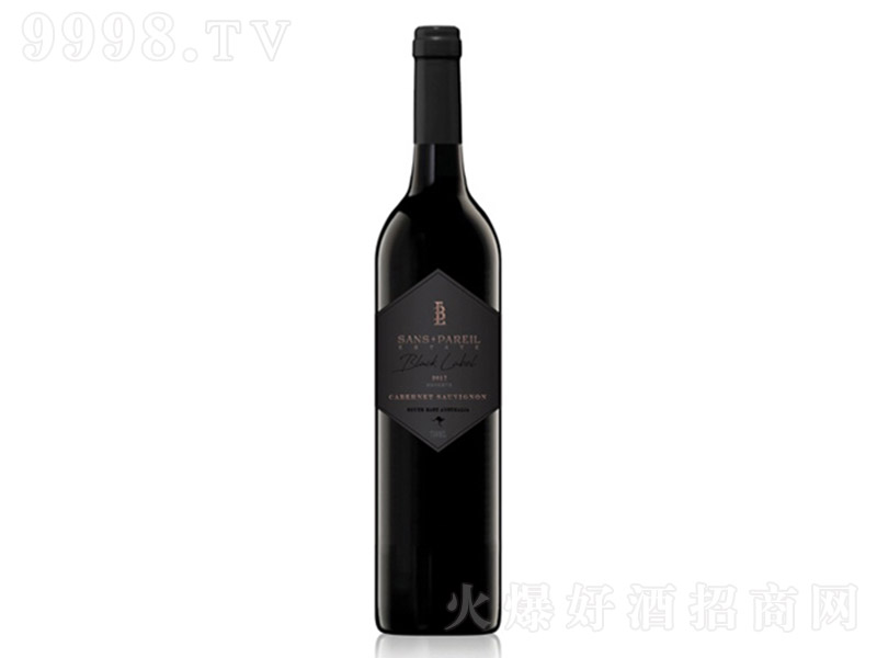 ĴʥڱϵӸɺѾ201713.5 750ml