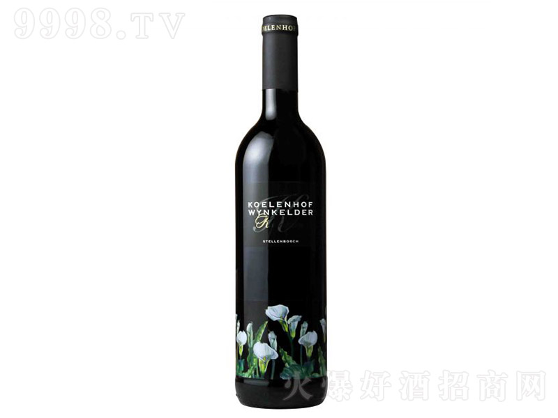 ϷǺׯ԰ױɺѾ201714.5 750ml